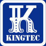 Welcome to Kingtec USA! – Transport Refrigeration and Cold Storage ...